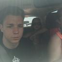 Alec Summers - @alec_summers5 - Twitter