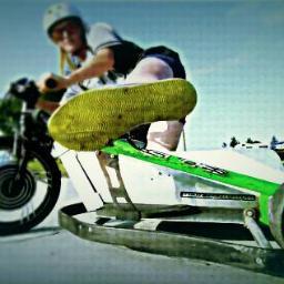 HotRideables Profile Picture