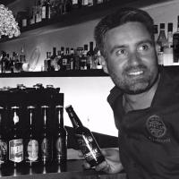 chris miller (@csm_solstice) 's Twitter Profile