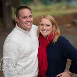 Beth_Ton_Yes's profile picture. 