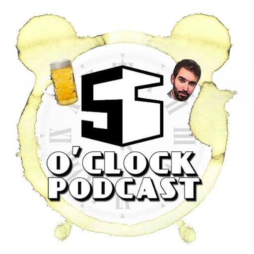 I drink beer and talk about it! Check us out on iTunes - https://t.co/SBLaF9AQ68