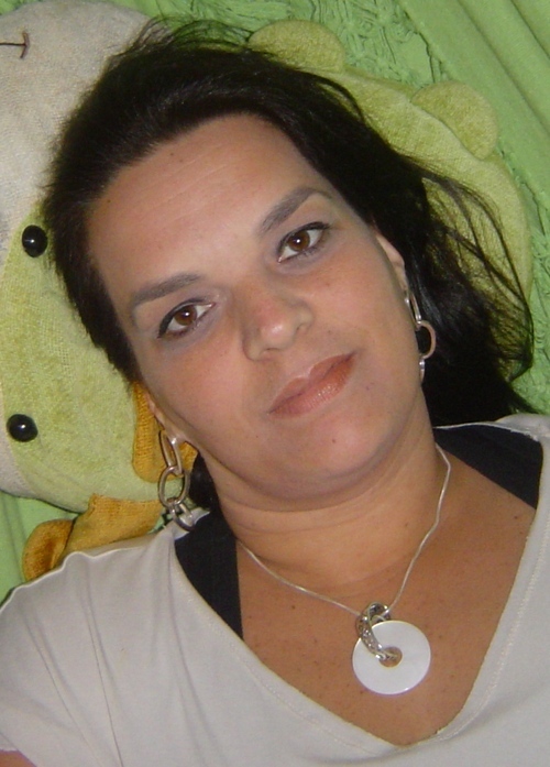 O que não me acrescenta, não me faz falta...