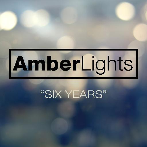| Alternative/Pop | iTunes: https://t.co/iHQfgrztqK | Debut Single Out NOW! | Contact: AmberlightsBand@Gmail.com |