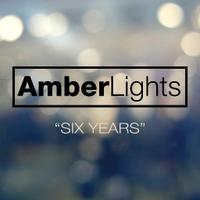 Amberlights (@amberlightsband) 's Twitter Profile