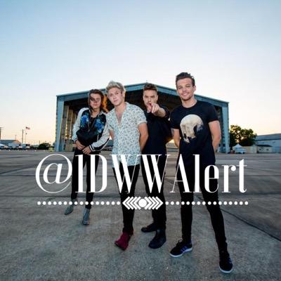 1DWWAlert Profile Picture