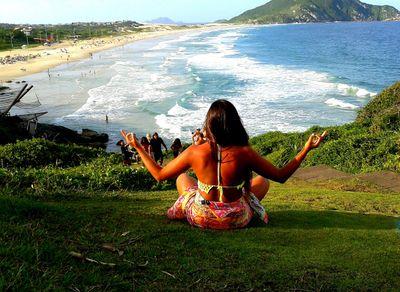 NievesGabutti's profile picture. Lic. en Kinesiología y Fisioterapia. Nacida bajo el signo del Toro. ▲ Dejando que la vida me despeine ▲