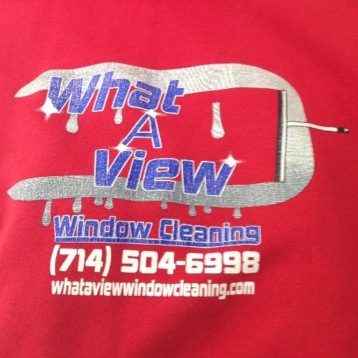 Professional Residential and Commercial Window Cleaning Company