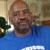 Willie Smith (@silk21screenpri) Twitter profile photo Willie Smith (@silk21screenpri) Twitter profile photo