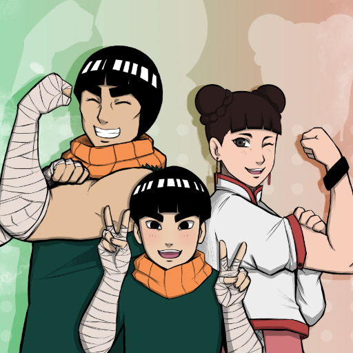 JeffdaAce's profile picture. 