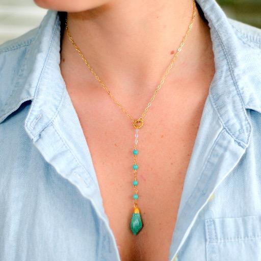 MarcelaZafra's profile picture. Innovative jewelry and accesories designs, inspired by women, their beauty, daintiness and desire to feel unique, special and proud of herself.