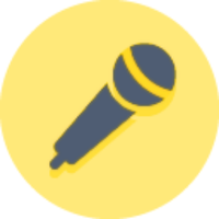 Musical Artifacts (@musartifacts) 's Twitter Profile