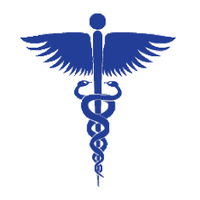 Express Medical Supplies (@expressmedical_) 's Twitter Profile