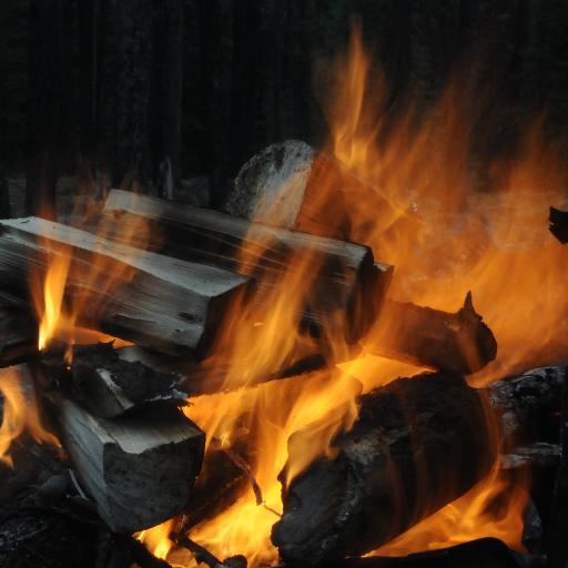 u10ply's profile picture. ‘A fire in a madhouse at the end of time’