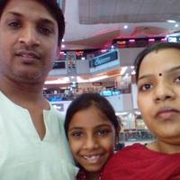 Karan Rathore (@karanrathore78) 's Twitter Profile