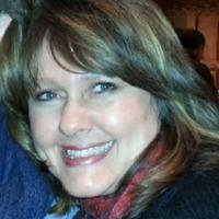 Sue Space (@suem_space) 's Twitter Profile