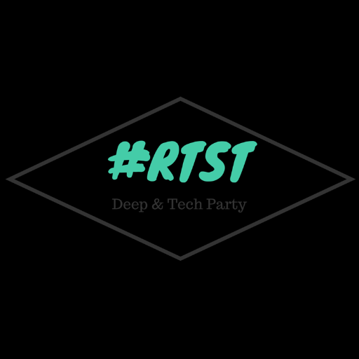 ☝#1 Rave Fam | ✈ Toronto, Tampa, Orlanda, Miami & Alberta | ♬#RTSTrecords |  We are a Global Rave movement and we are taking over!