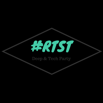 RTSTfam's profile image
