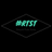 RTSTfam's profile image