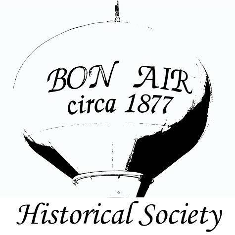 Bon Air Historical Society