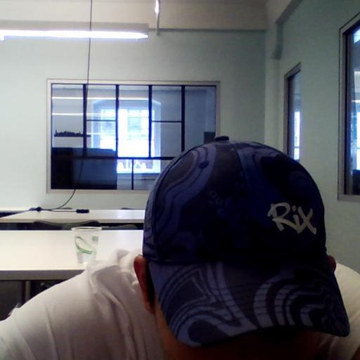 Nanofication's profile picture. Life is always under construction because it always has room for improvement. ✌️