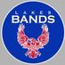 LCHS Band (@lakesband) Twitter profile photo