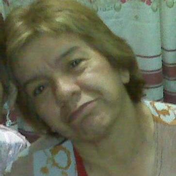 lorelay0709's profile picture. 