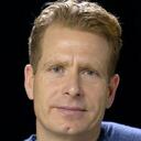 Henry van den Broek - @hbroek13 - Twitter