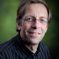 Aart Hilhorst (@aarthilhorst) 's Twitter Profile