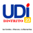 UDI Distrital