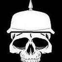 Jason Bachman - @SkullBucketPros - Twitter