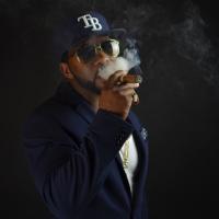 Tucka King Of Swing (@itstuckababy) 's Twitter Profile