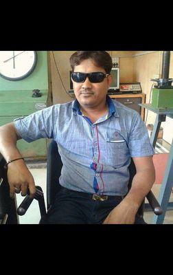 tushardas785's profile picture. 