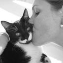 Sonia Becker - @beckersonia - Twitter