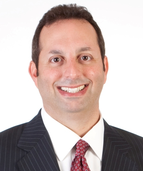 Alan Jay Automotive Network Profile