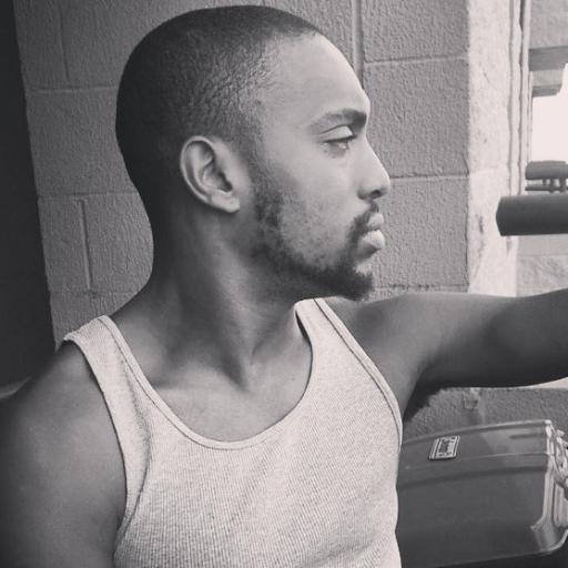 BlackPiper7's profile picture. Just a lover of all things salacious and sexy. I also like words. Send me something to make me cum.