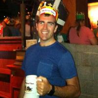 Matt (@mysta) 's Twitter Profile