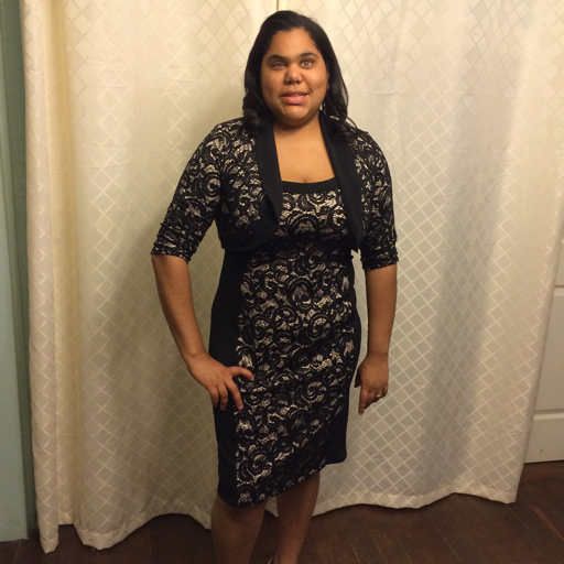 fernandasjgs's profile picture. I'm a Blind LMT, & a mom of 2 boys   I thank God every day for giving me this wonderful life opportunity. Remember to always smile in life.