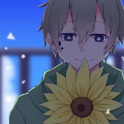 豆うさぎ✿さんのプロフィール画像
