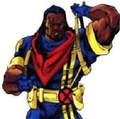 bballou16's profile picture. God loving man. Introvert,sensual,Scorpio.