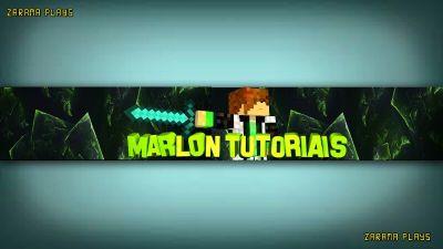 marlon_oficialo's profile picture. 