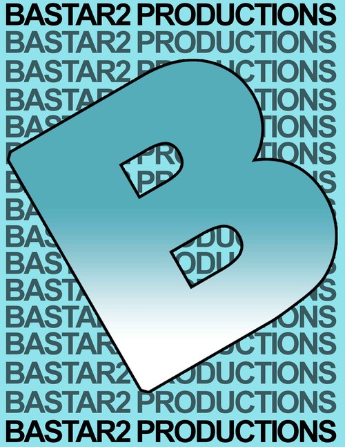 Bastardos