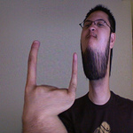 tw_pdx's profile picture. portland-specific tweets for @technoweenie