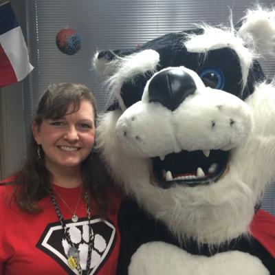 Dena Morrison Profile