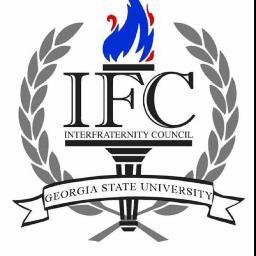 GSU IFC Profile