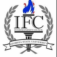 GSU IFC (@gsu_ifc) 's Twitter Profile