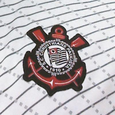 Téc. em Mecânica Industrial,Estudante de Engenharia Mecânica, torcedor do Coringão e algo mais...