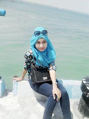 sulvi_ana's profile picture.