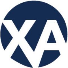 guchialpha's profile picture. Open Table on Wednesday nights at 8 in St. William's Chapel. There will always be food, friends, and an open discussion of an infinite God.