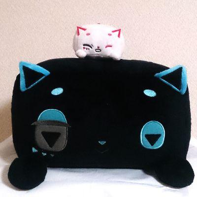 Winterさんのプロフィール画像