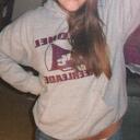 krista sharp - @sharpkl - Twitter